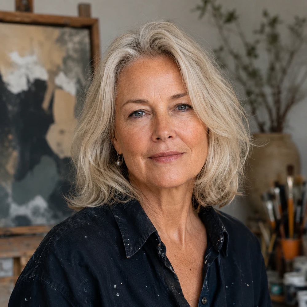 Clara Whitmore